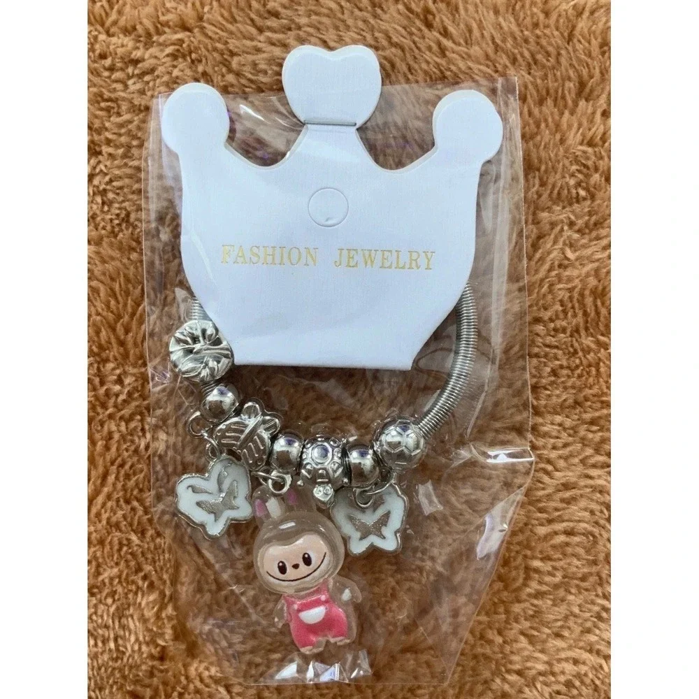 Unbranded cute charm